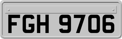 FGH9706