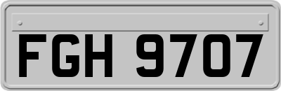 FGH9707