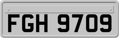 FGH9709
