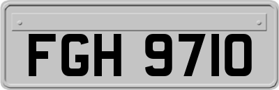 FGH9710