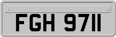FGH9711