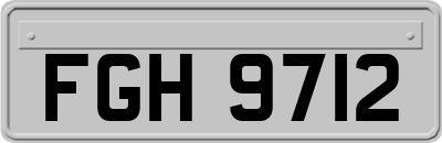 FGH9712