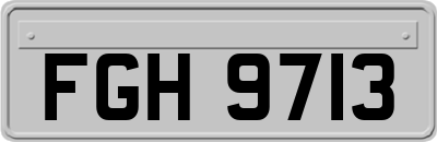 FGH9713