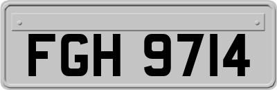 FGH9714