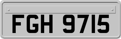 FGH9715