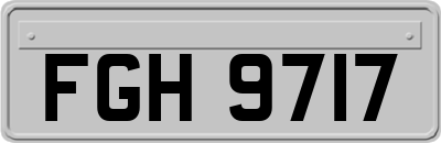 FGH9717