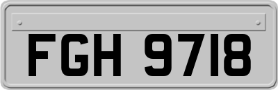 FGH9718