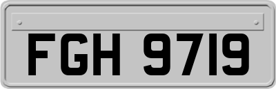 FGH9719