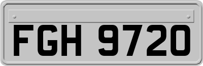 FGH9720