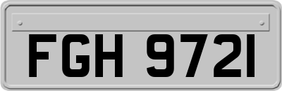 FGH9721