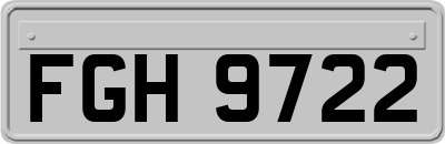 FGH9722