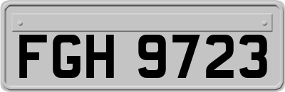 FGH9723