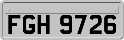 FGH9726