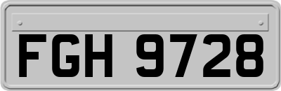 FGH9728