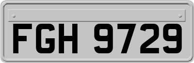 FGH9729