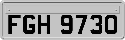 FGH9730