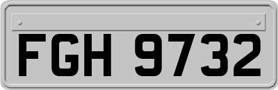 FGH9732
