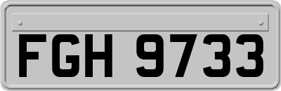 FGH9733