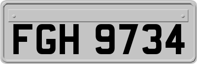 FGH9734
