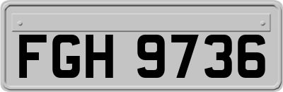 FGH9736