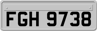 FGH9738