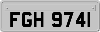 FGH9741