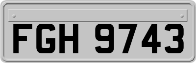 FGH9743