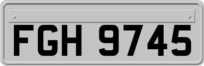 FGH9745