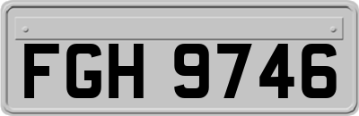 FGH9746
