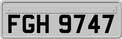 FGH9747