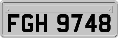 FGH9748