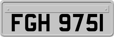 FGH9751