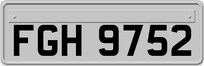 FGH9752