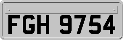 FGH9754