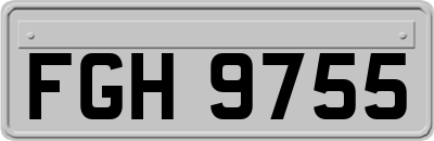 FGH9755