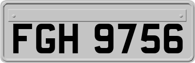 FGH9756