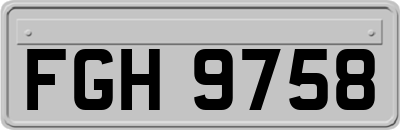 FGH9758