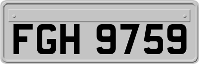 FGH9759