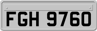 FGH9760