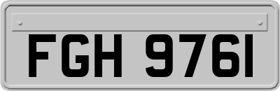 FGH9761