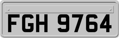 FGH9764