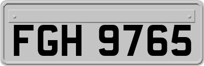 FGH9765