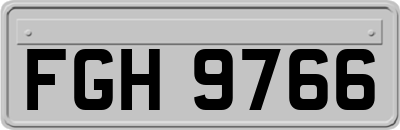 FGH9766
