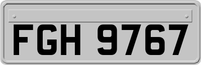 FGH9767