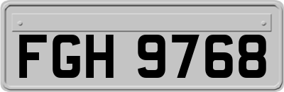 FGH9768