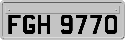 FGH9770