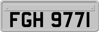 FGH9771