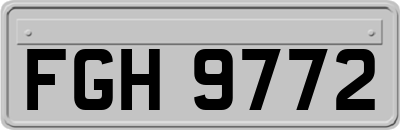 FGH9772