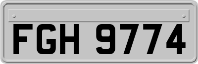 FGH9774