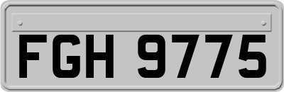 FGH9775